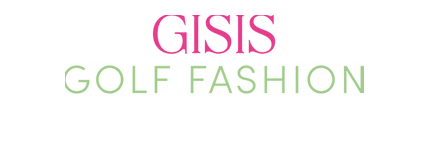 GISIS Golf & Cashmere