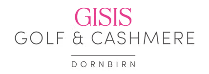 GISIS Golf & Cashmere