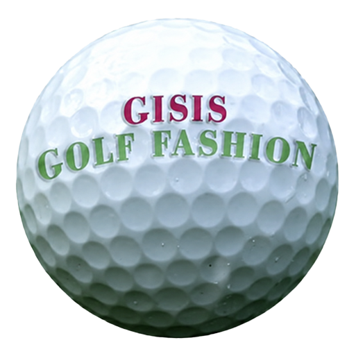 Golfball