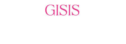 GISIS Golf & Cashmere
