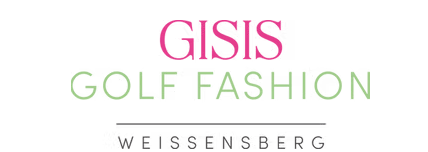 GISIS Golf & Cashmere